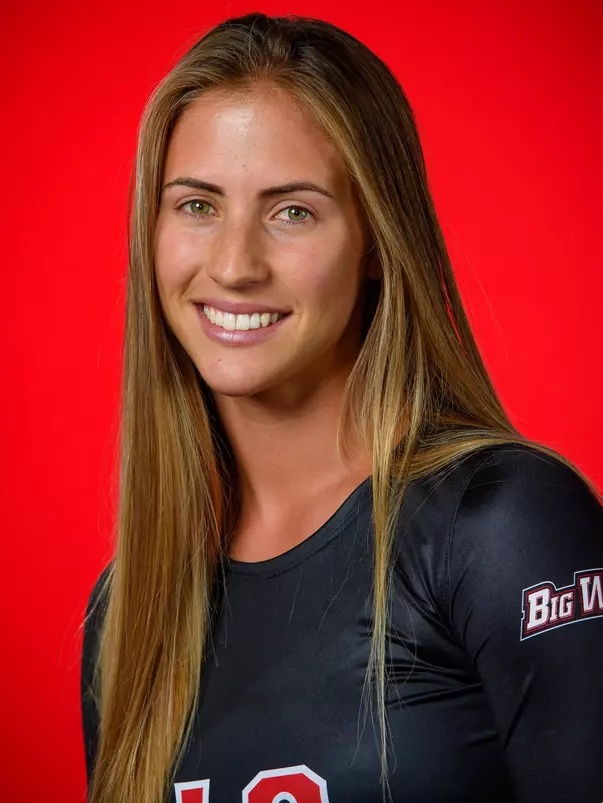 Leiphardt_Maddie_Mug16