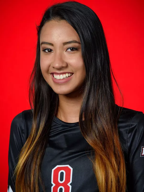 Makekau_Whittaker_Kamalu_Mug16