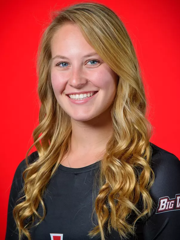 Markle_Kristey_Mug16