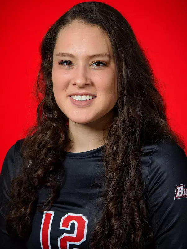 Molinari_Daniella_Mug16