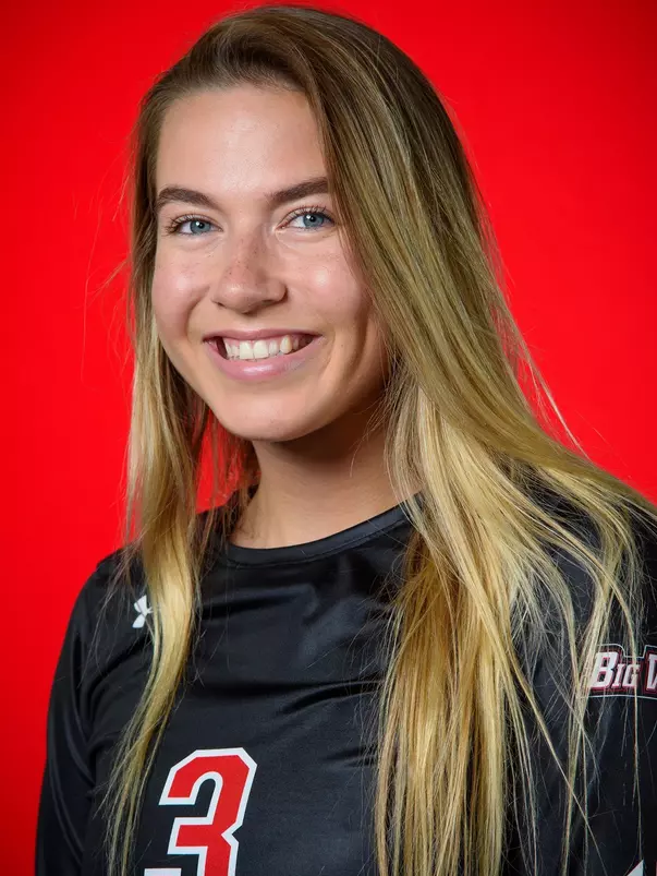 Warnock_Hayden_Mug16