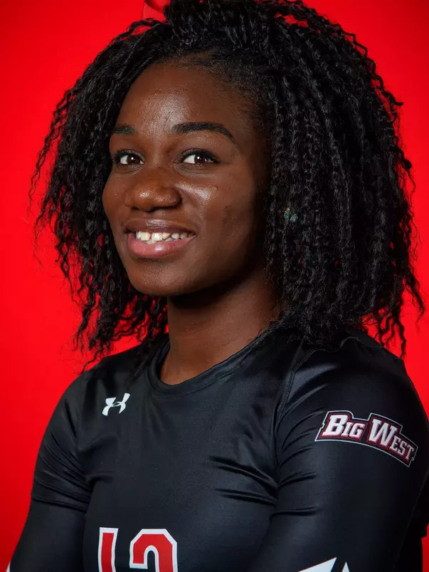 Williams_Nickeisha_Mug16