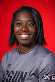 Jovani McCaskill