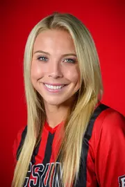 Kyla Diekmann