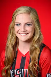Lindsay Kutscher