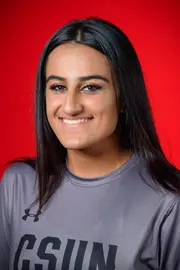 Lilly Urumieh