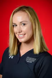 Karly Ironside