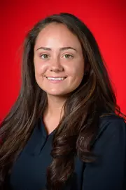 Desiree Raygoza