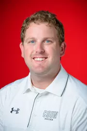 Matt Brandt