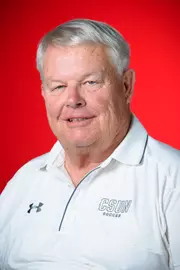Tom Hutchison