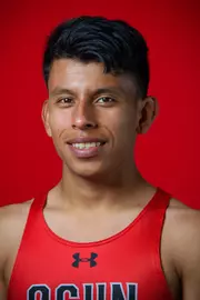 Garcia_Ricardo_16XC