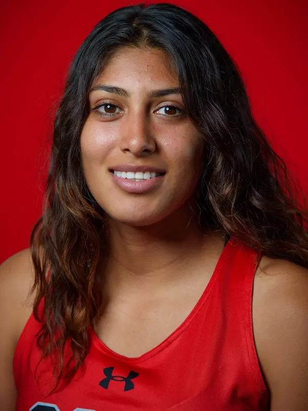 Martinez_Cynthia_16XC