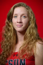 Naumann_Rachel_16XC
