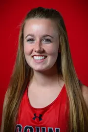 Newton_Kimberly_16XC