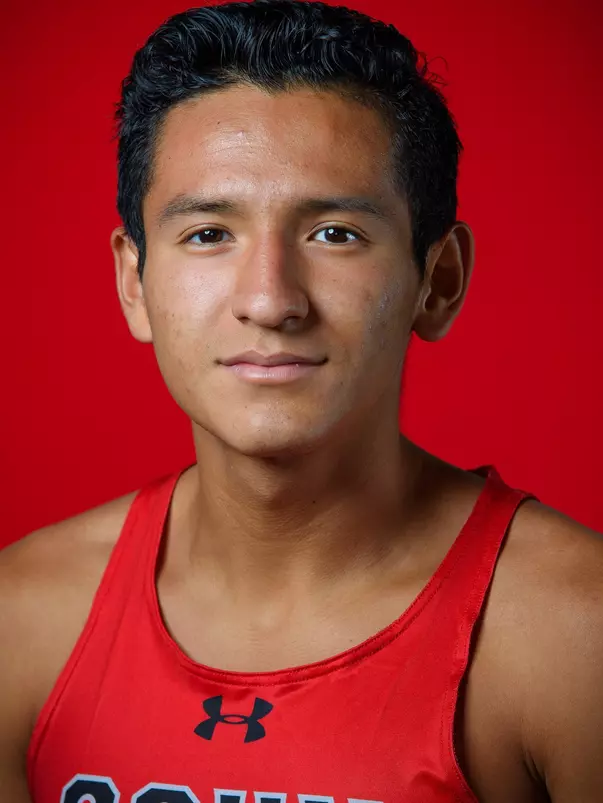 Pinelo_Christopher_16XC