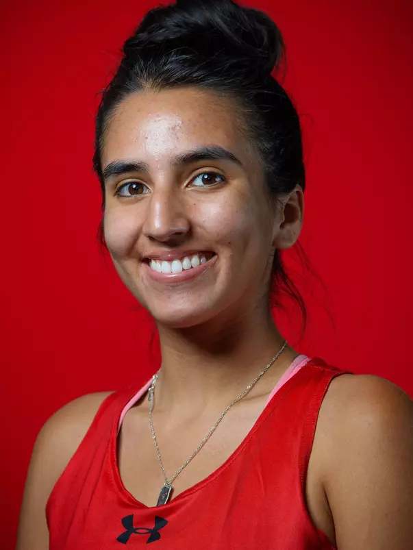 Vasquez_Jasmine_16XC