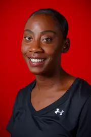 Bamberg_Asheley_17.jpg