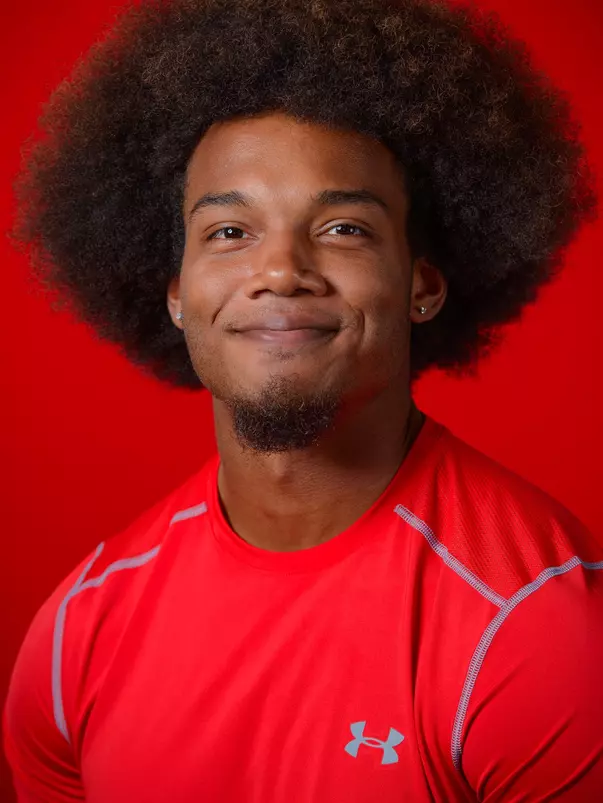 Brown_Christopher_17