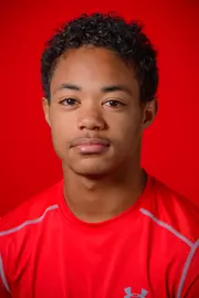 Brown_Xavier_17