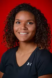 Cunningham_KiAnna_17.jpg