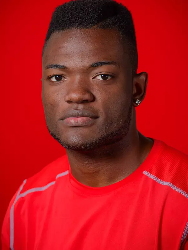 Fairclough_Javari_17