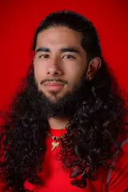 Hurtado_Francisco_17