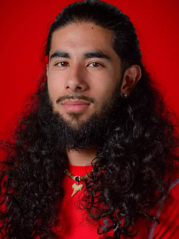 Hurtado_Francisco_17