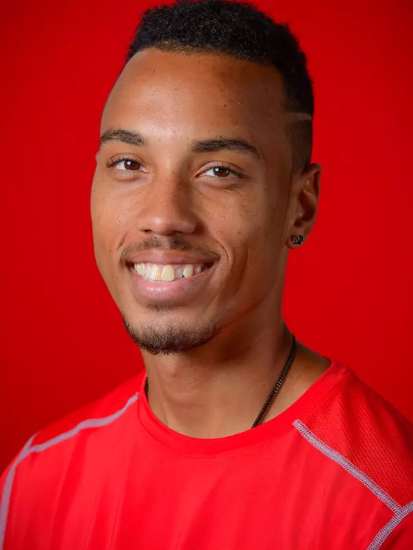 Tape_Jackson_Lohnnie_17