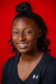 Lambert_Leah_17.jpg