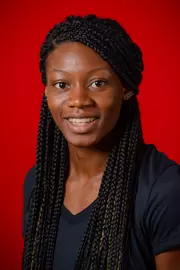 Lambert_Lexis_17.jpg