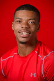 McBride_Andre_17