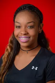 Rodgers_Charlease_17.jpg