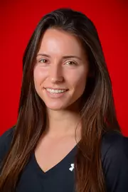 Rossi_Marissa_17.jpg