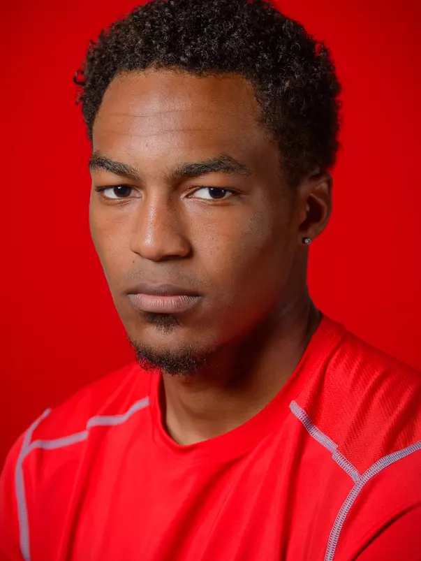 Washington_Nathan_17