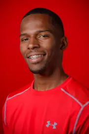 Joshua Webster