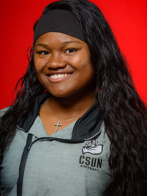 Alexander_Jessica_17