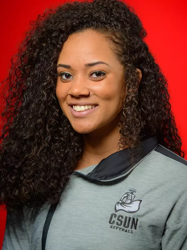 Kliebenstein_Tara_17