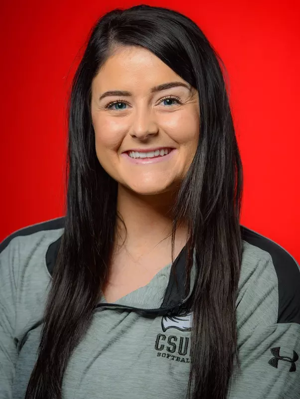 Babbitt_Mackenzie_17