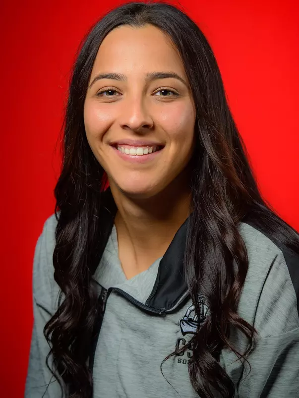 Gonzalez_Haileigh_17