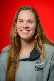 Fleming_Madison_17