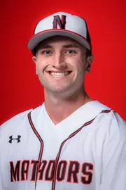 Dylan Alexander