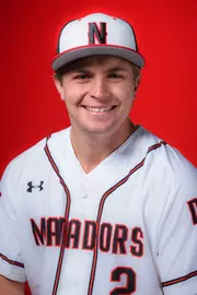 Jake Spurlin