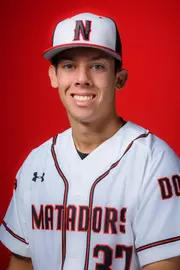 James Terrazas
