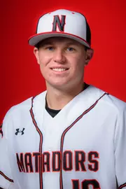 Josh Mill