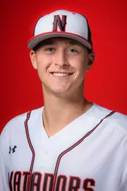 Matt Campbell
