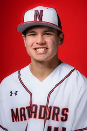 Ricky Rivera