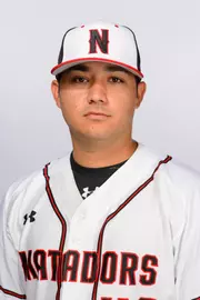 Matt_Acosta_18