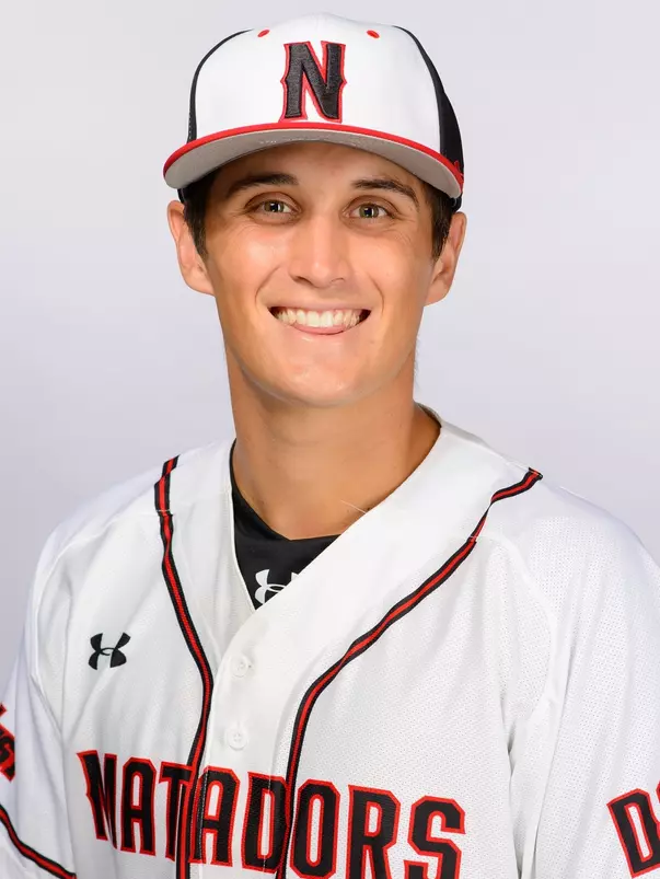 Ghan-Gibson_Wesley_18