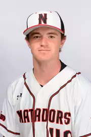 Ben_Martz_18