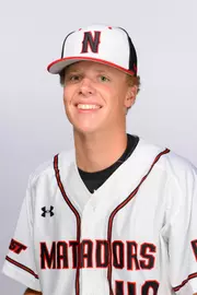 Rane_Pfeifer_18